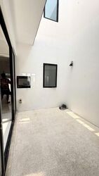 Joo Chiat Terrace (D15), Terrace #609557831